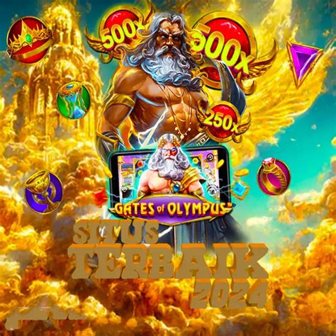 SAKTI138 - SAKTI138 ♦️ Link Alternatif Resmi Mudah Menang Game