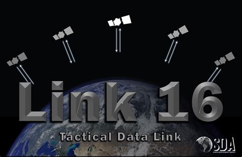 SAKTI4D LINK SITUS TOGEL ONLINE TERBAIK 4D DAN Link Alternatif