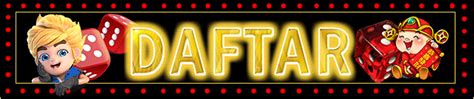 SAKTI4D LINK - Daftar 7 Situs Toto Slot Terbaik Dengan Bonus Tanpa Batas !!