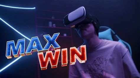 Selamat Datang di SAKTI4D MAXWIN Games!! SAKTI4D MAXWIN