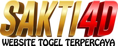 SAKTI4D MAXWIN: Platform Permainan Penguasa Kristal Ajaib