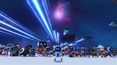 SAKTI4D RECOMMENDED : Sajikan Koleksi Game Terlengkap Di Indonesia