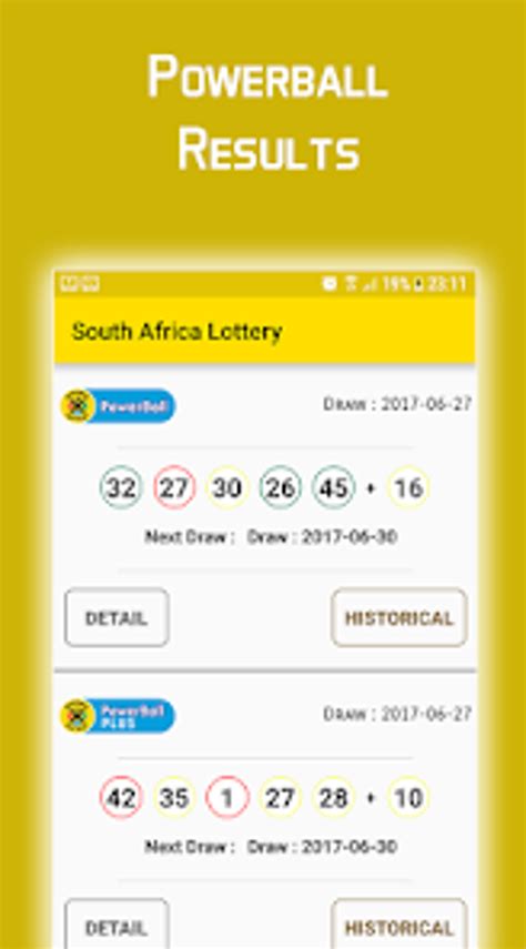 SAKTI4D RESULT : Permainan Game Online Slot Dana Terbaik Gampang