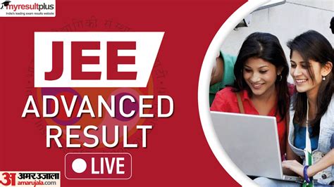 SAKTI4D RESULT rtp ‍♂️ data hk terbaru paito togel bola 45 sgp