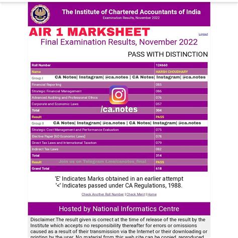 SAKTI4D RESULT SLOT Program E-Learning Tentang Sarana dan Prasarana