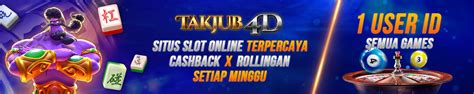 Saku4d Slot   Takjub4d Bursa Daring Terkemuka Indonesia - Saku4d Slot