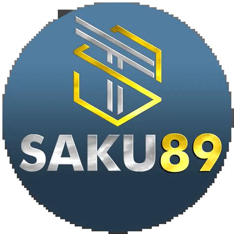 SAKU89 - saku89 • photos and videos