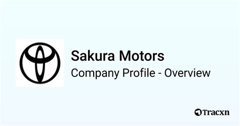 Sakura 88 Limited Overview  Companies House  Govuk - Sakura88