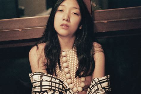 sakura ando nude