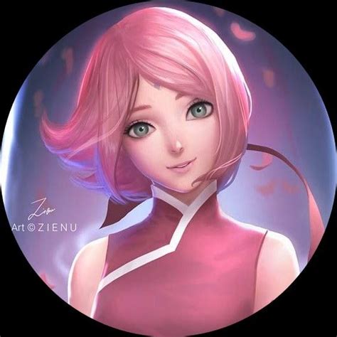 Sakura Dp