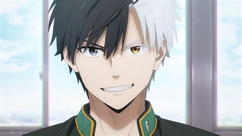 sakura haruka | Sakura Haruka Wind Breaker Vietnam GameVerse 2025