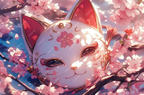 sakura neko nude