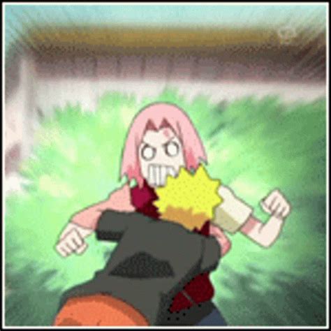 sakura nude gif