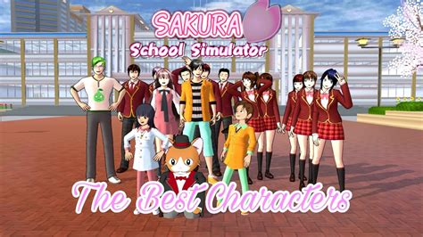 sakura school simulator pc