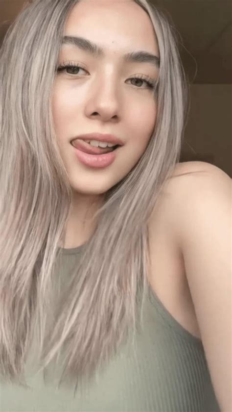 sakura shymko creator profile