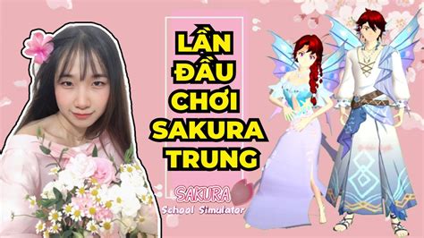 sakura trung quốc | Du Lch Trung Quc Ma Hoa Anh