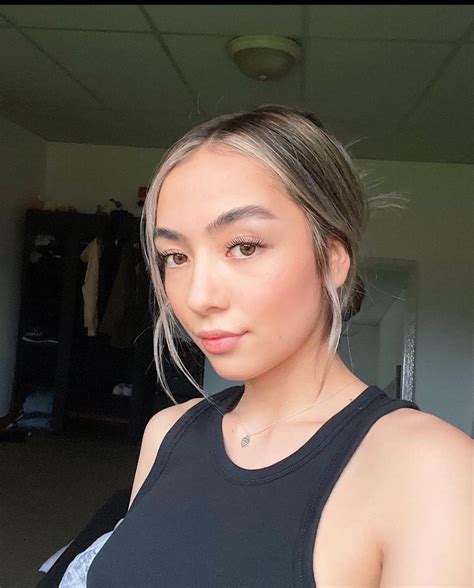 sakura shymko