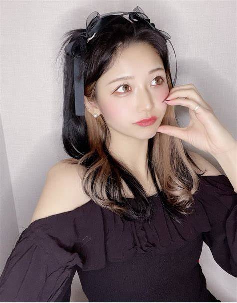 sakurai rena nude