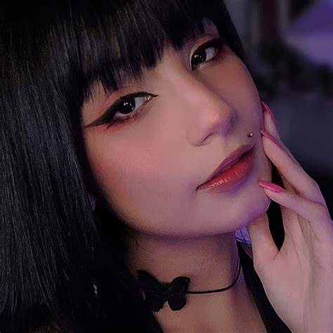 sakuraju asmr boosty Эксклюзивное обновление