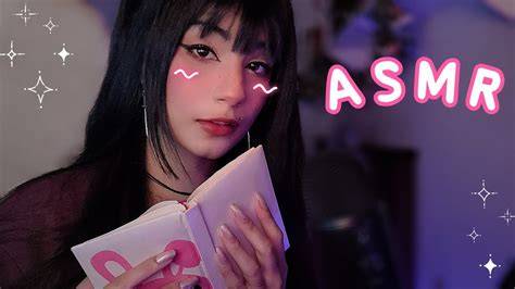 sakuraju asmr onlyfans