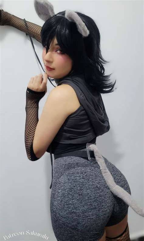 sakuraju onlyfans