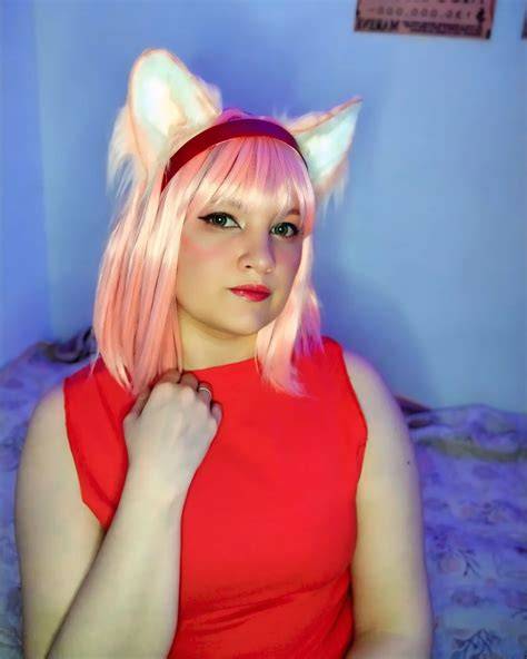 sakuraneko onlyfans