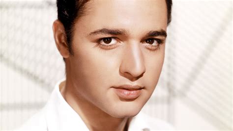 sal mineo murder biography