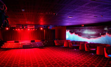 sala acapulco gijon!