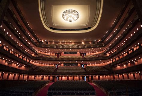 sala alberto ginastera biography