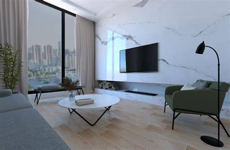 Sala De Visita