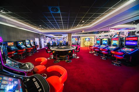 sala slot e casino zcpb belgium