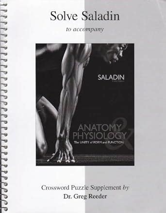 Download Saladin Aampp 6Th Edition 