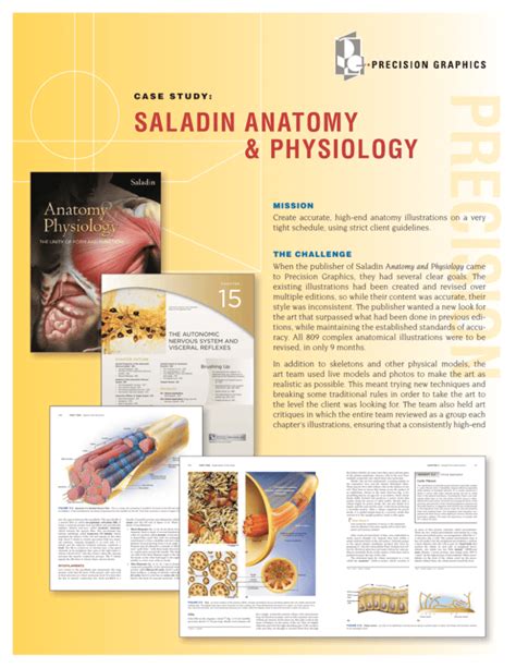 Read Saladin Anatomy And Physiology Study Guide 