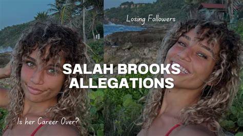 salahbrooks onlyfans leak