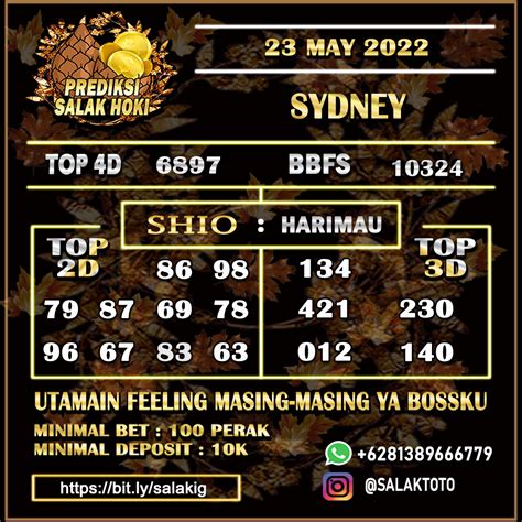 SALAKTOTO SLOT777: Daftar Slot88 Toto 4D Slot Gacor Hari Ini Situs Judi 