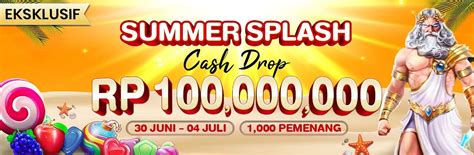 SALAM JP SLOT DAN TOGEL：Shiokambing Layanan Game Online Resmi | CS Support 24 Jam