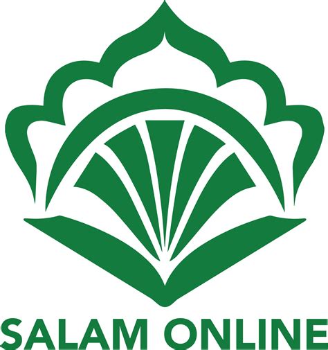 salam online