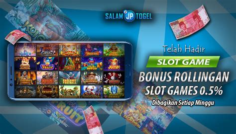 SALAM TOGEL JP 🏉 Prediksi Togel Lakutoto - Situs Bandar Togel Terpercaya Hadiah 4D