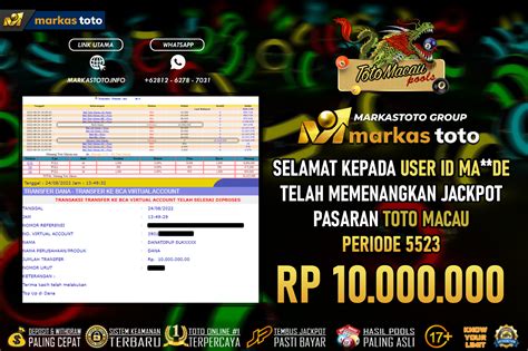 SALAM.JP TOGEL：Togel Result - Togelsumo