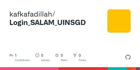 salam.uinsgd | Nh ngh dng cho thu ti Cinambo