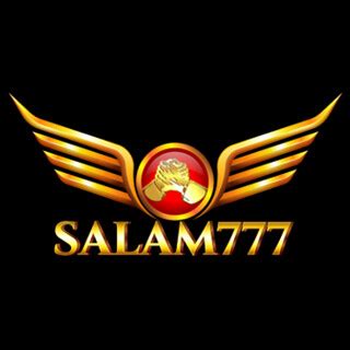 Salam777 Login   Salam777 Top Trend Gaming - Salam777 Login