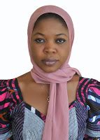 salamatu ibrahim biography of donald