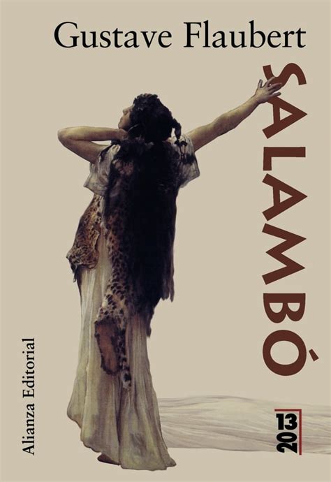 Salambo 13 20