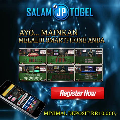 SALAMJPTOGEL 58：SALAMJPTOGEL | RTP GACOR DAN ALAT TOGEL