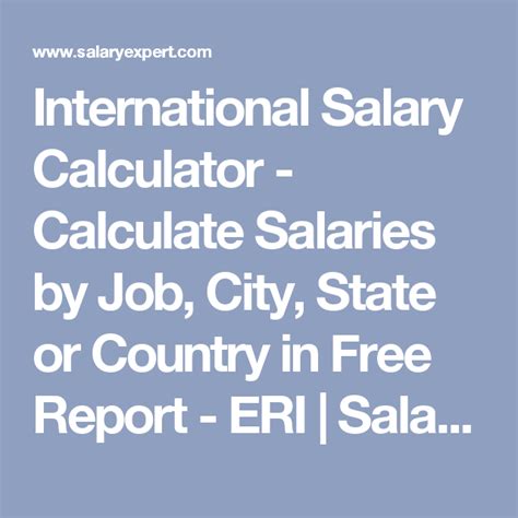 Salary Calculator Pittsburgh   International Salary Calculator For Pittsburgh Pennsylvania Expatistan - Salary Calculator Pittsburgh