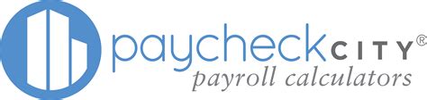 Salary Paycheck Calculator Payroll Calculator Paycheckcity Income Paycheck Calculator - Income Paycheck Calculator