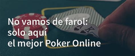 salas de poker online paypal brir luxembourg