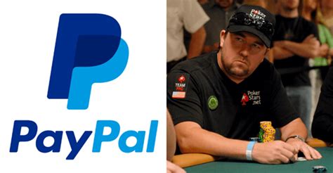 salas de poker online paypal ikxe france