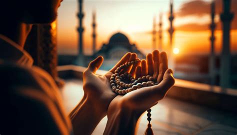 Salat Ala Nabiwordpress Com
