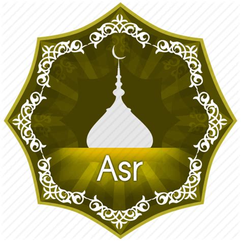 Salat Time Coventry